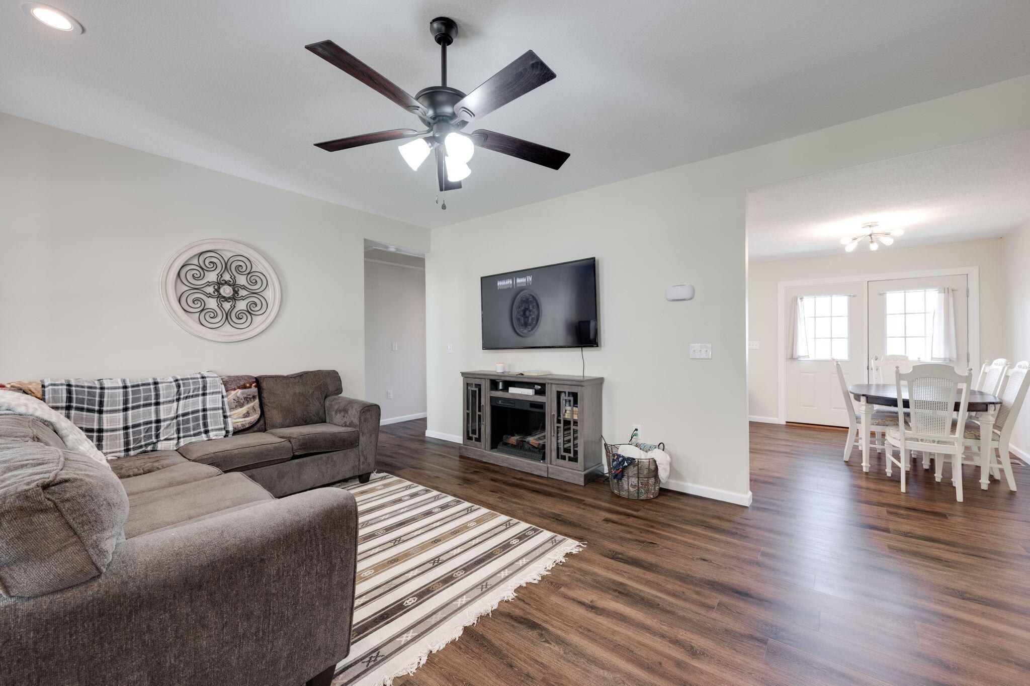 511 Black Mountain Road, Dunlap, Tennessee image 2
