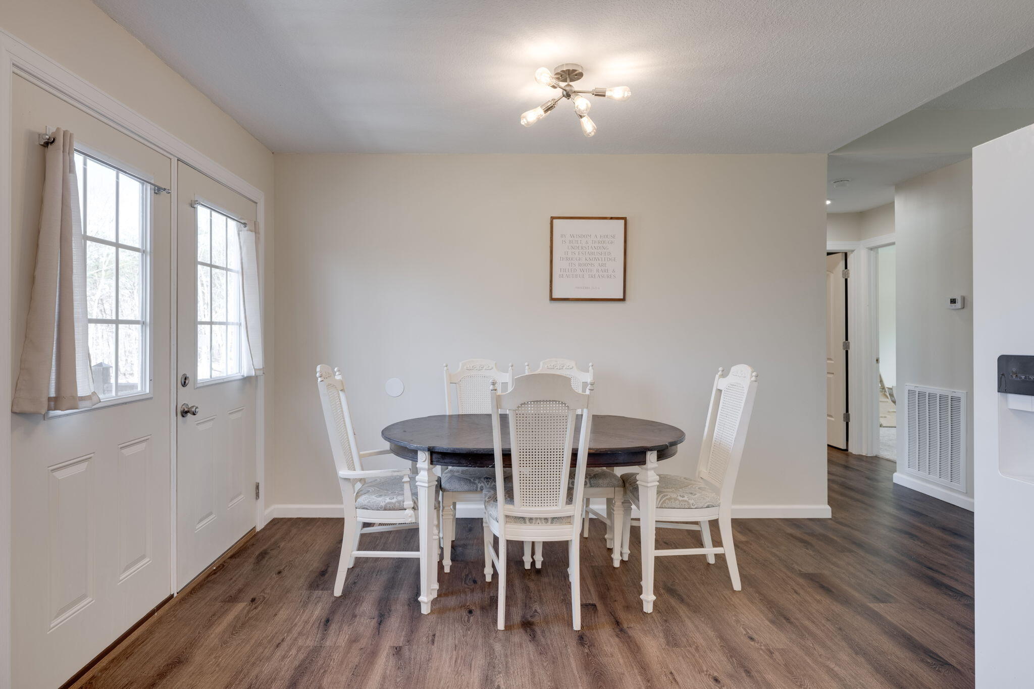 511 Black Mountain Road, Dunlap, Tennessee image 17