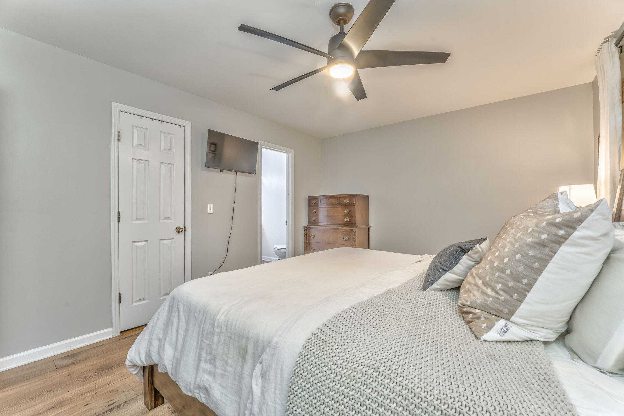 4950 Standifer Road, Cohutta, Georgia image 25