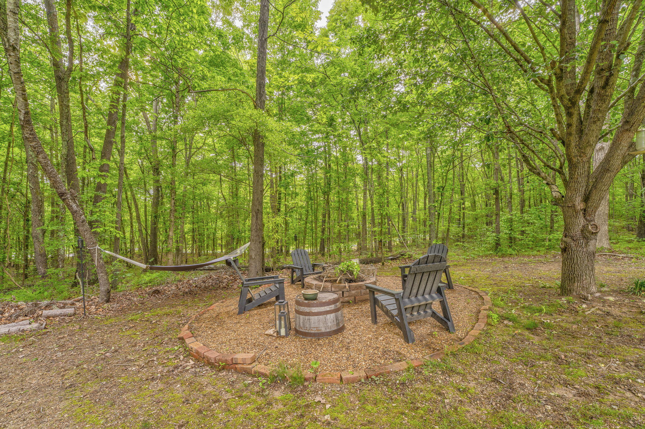 4950 Standifer Road, Cohutta, Georgia image 39