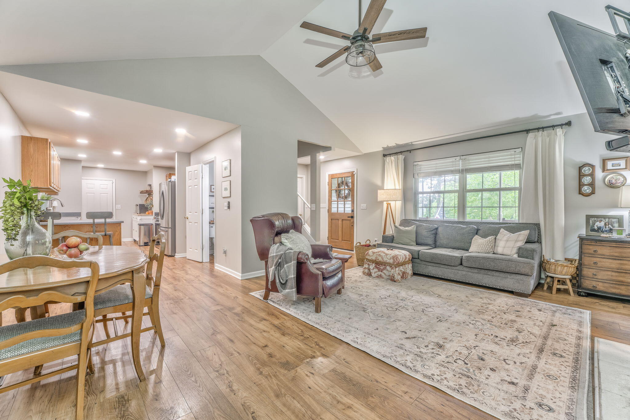4950 Standifer Road, Cohutta, Georgia image 10