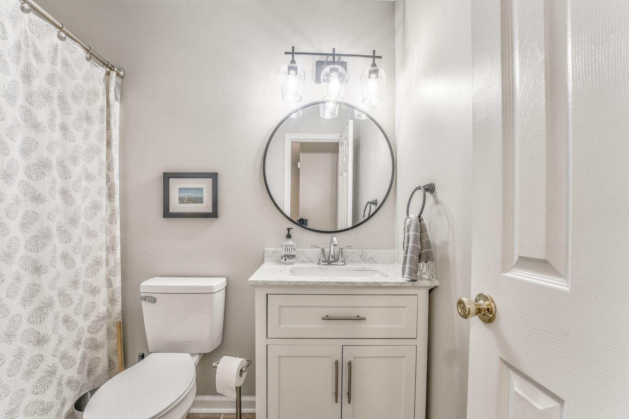 4950 Standifer Road, Cohutta, Georgia image 30