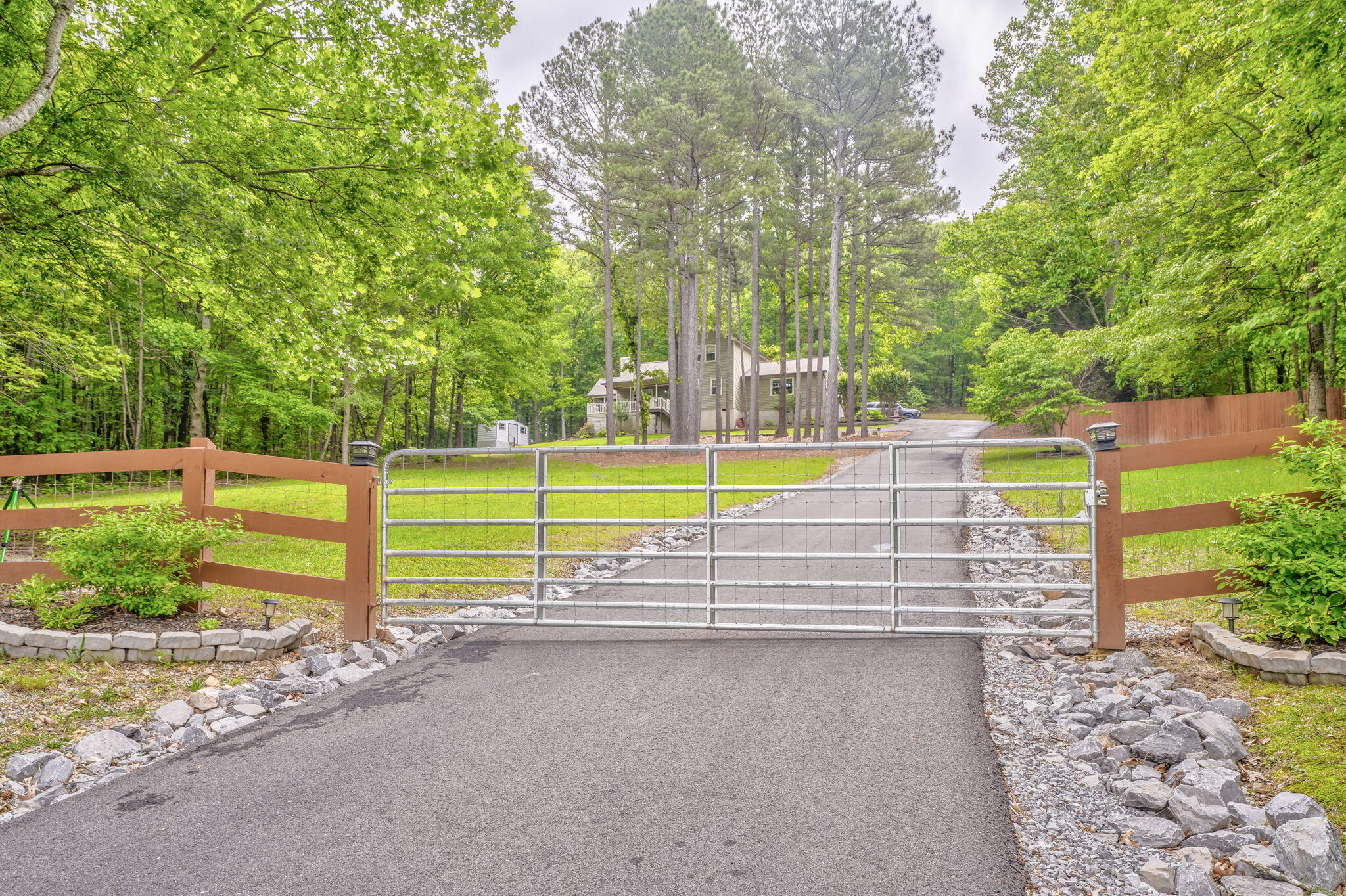 4950 Standifer Road, Cohutta, Georgia image 45