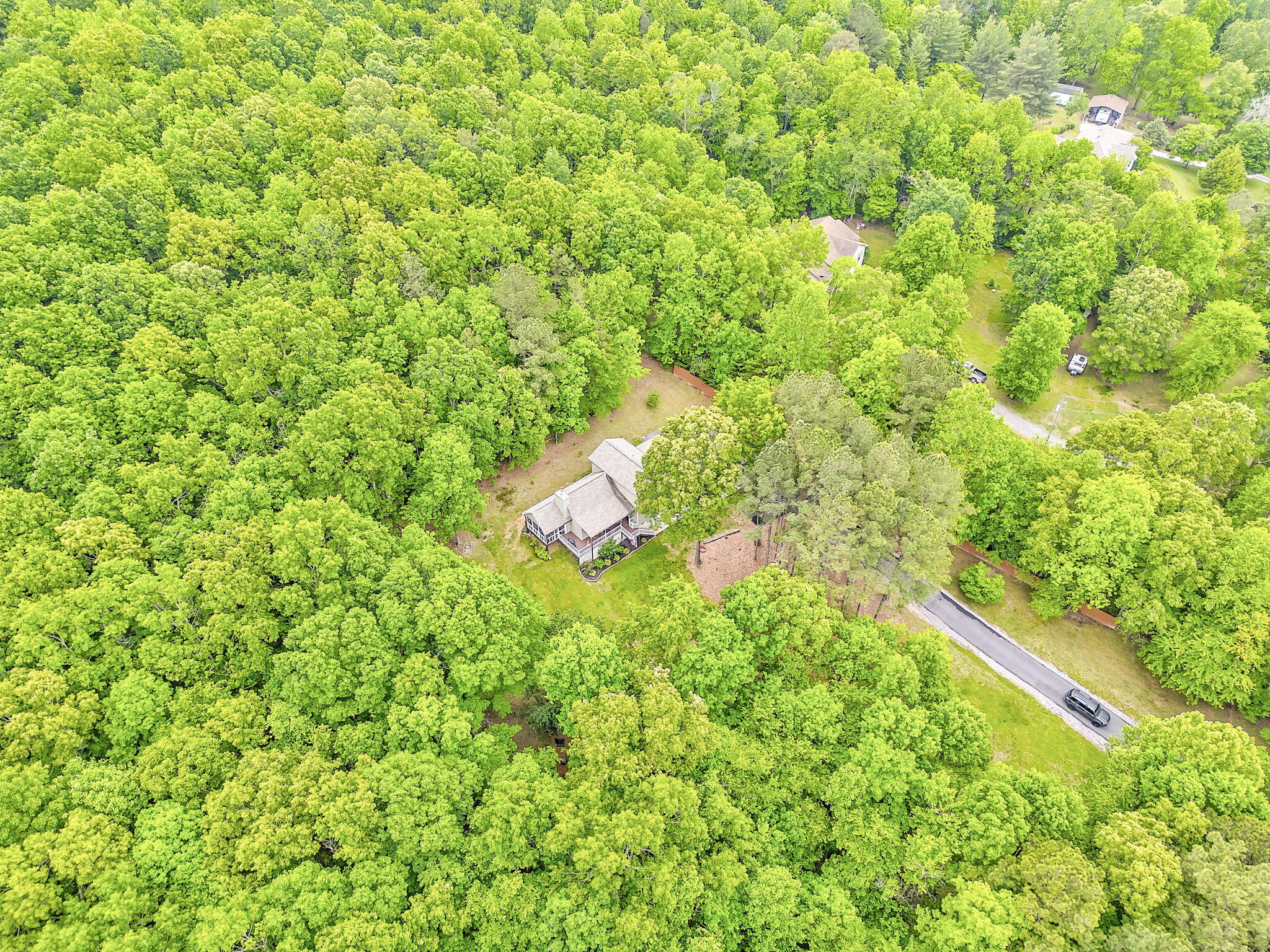 4950 Standifer Road, Cohutta, Georgia image 43