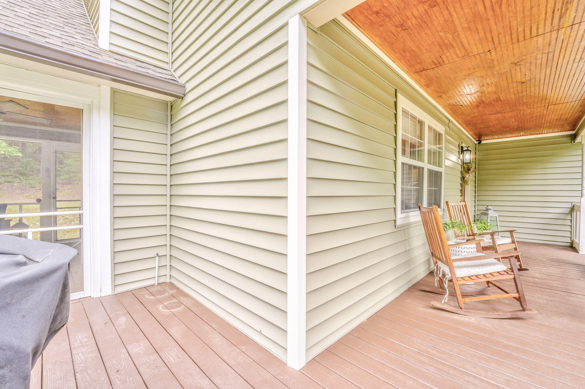 4950 Standifer Road, Cohutta, Georgia image 6