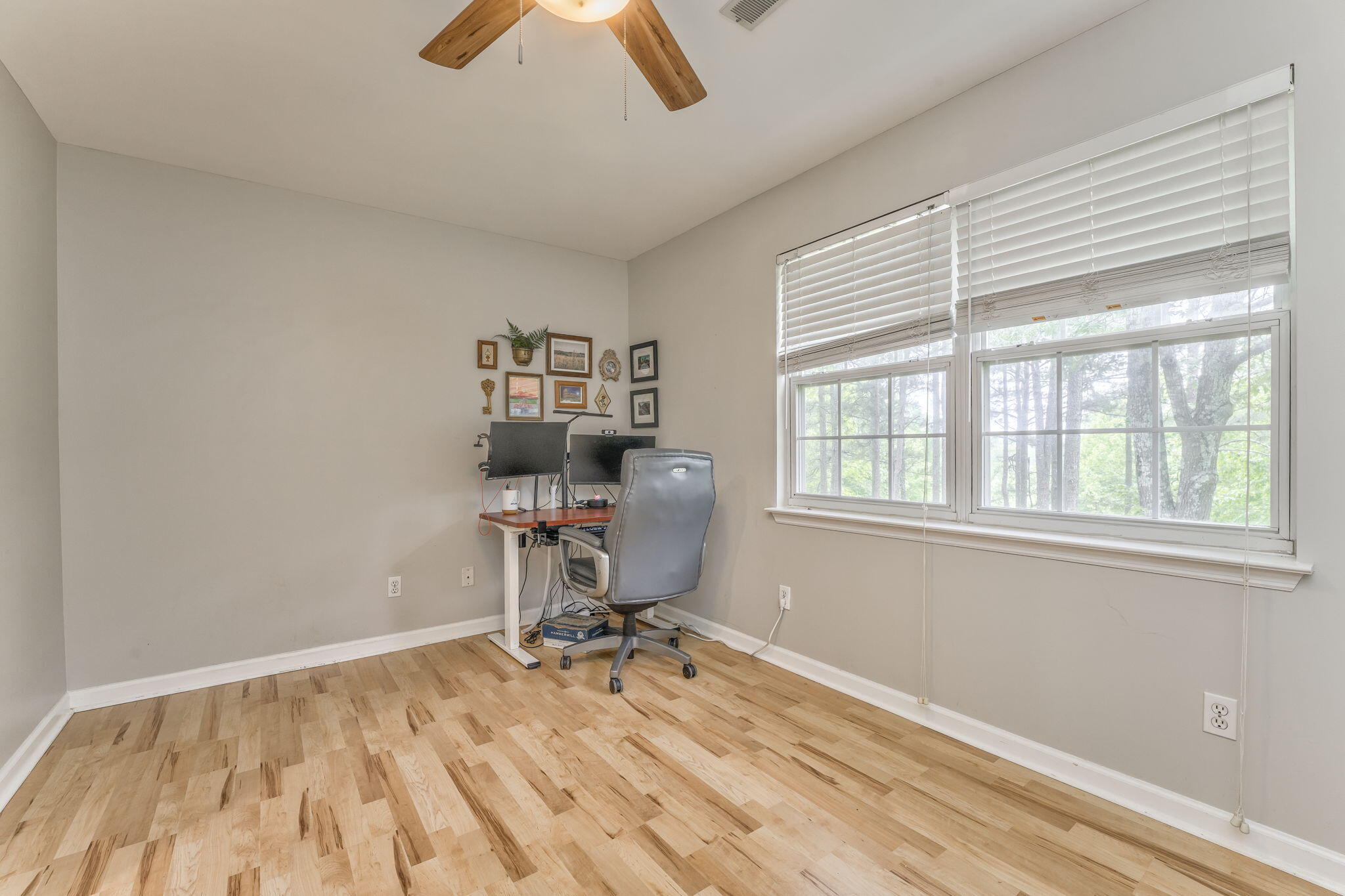 4950 Standifer Road, Cohutta, Georgia image 33