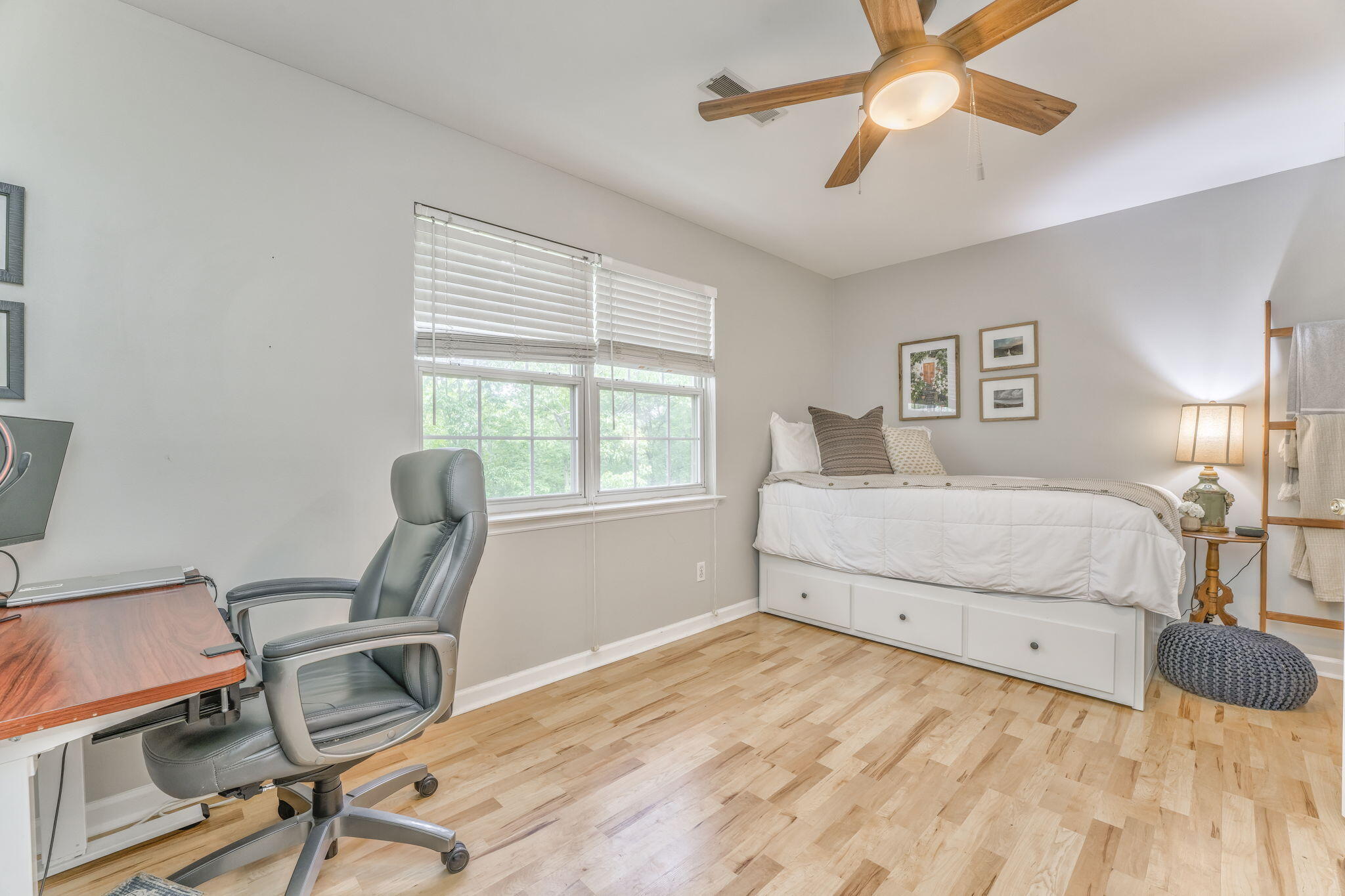 4950 Standifer Road, Cohutta, Georgia image 28