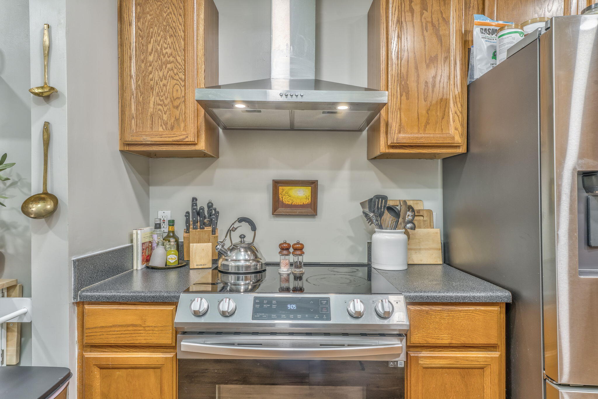 4950 Standifer Road, Cohutta, Georgia image 22