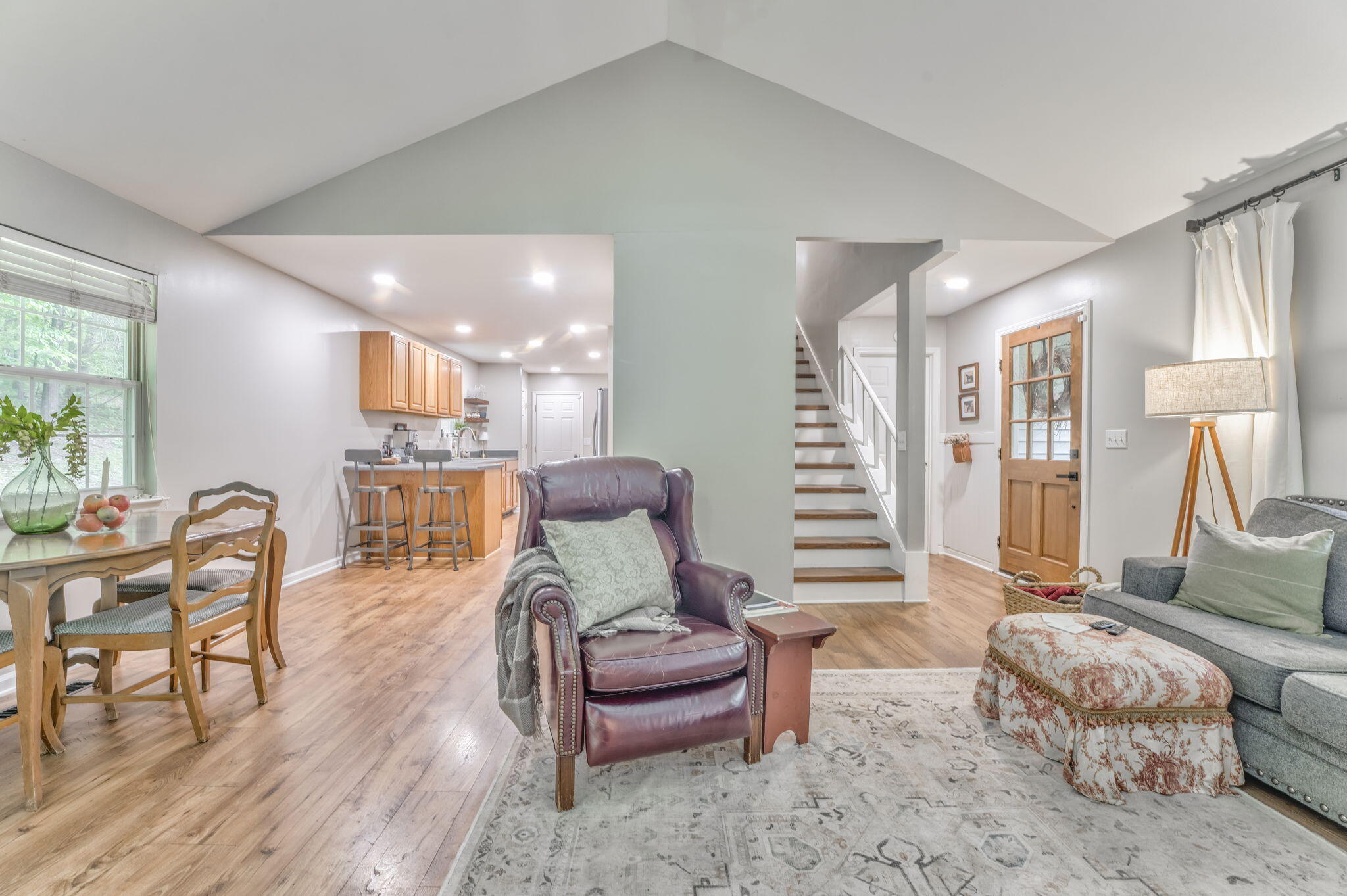 4950 Standifer Road, Cohutta, Georgia image 7
