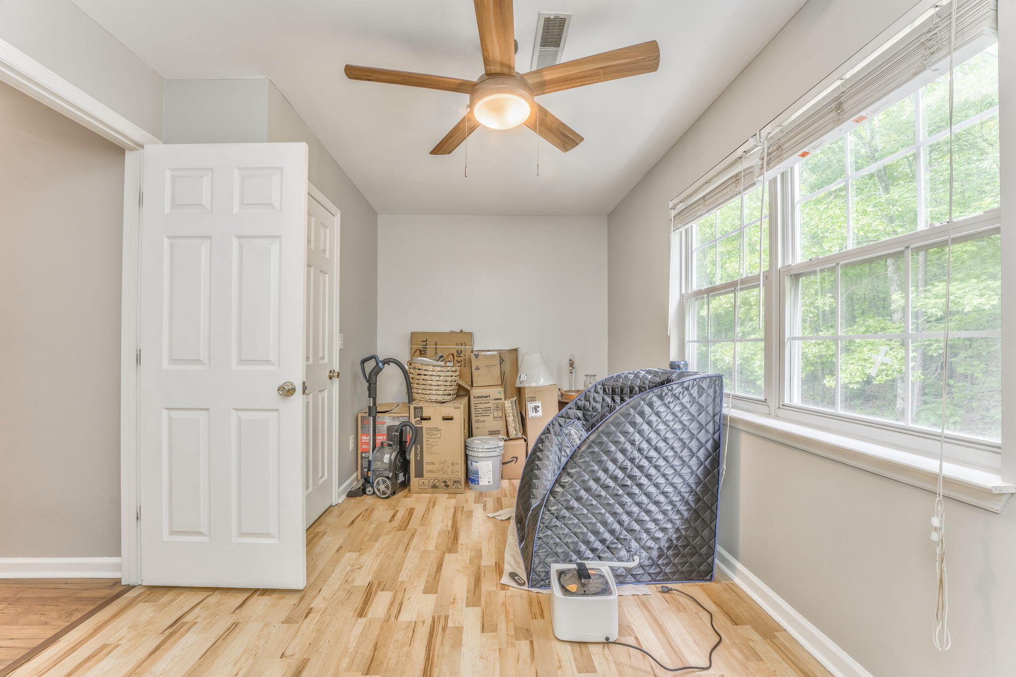 4950 Standifer Road, Cohutta, Georgia image 34