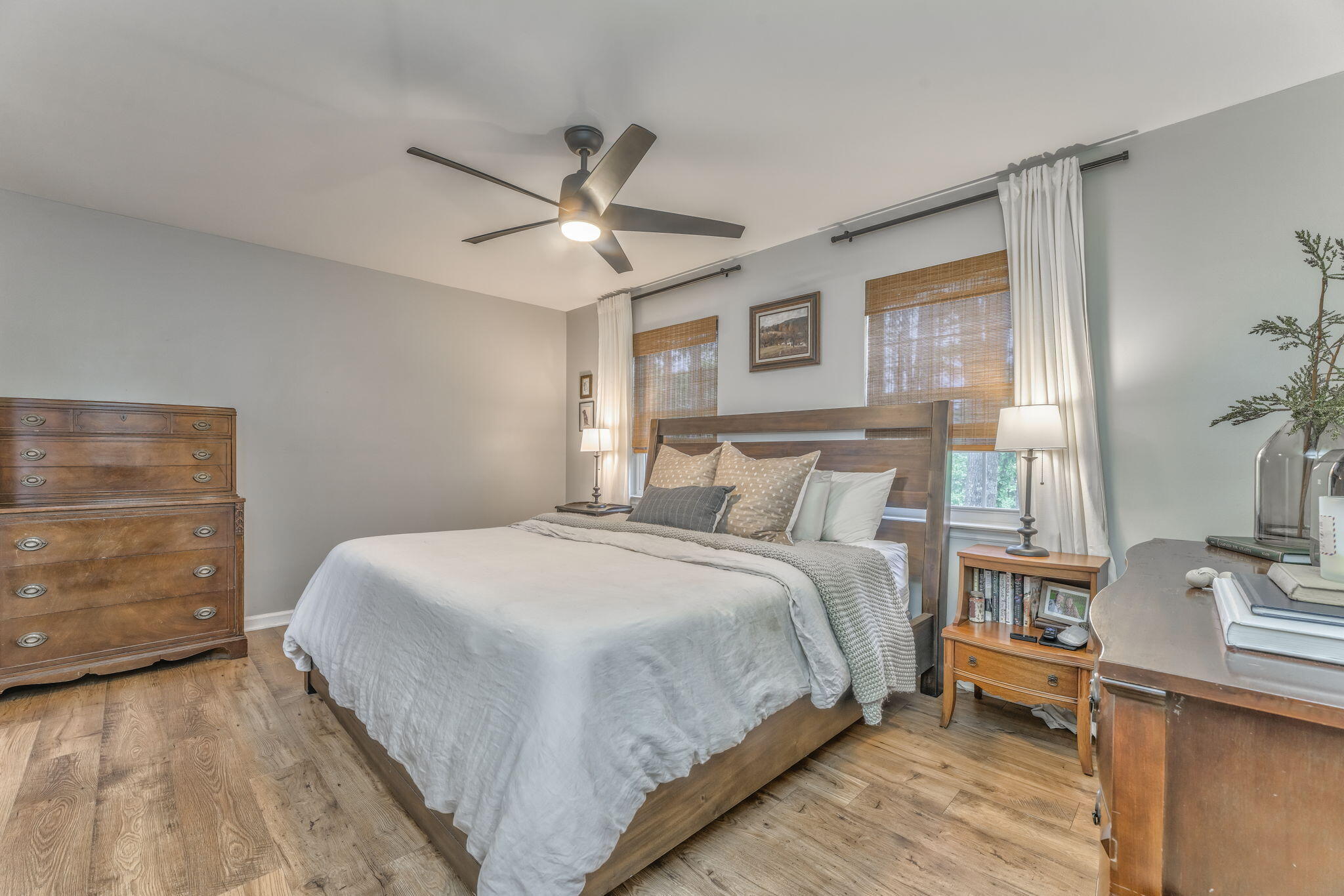 4950 Standifer Road, Cohutta, Georgia image 23