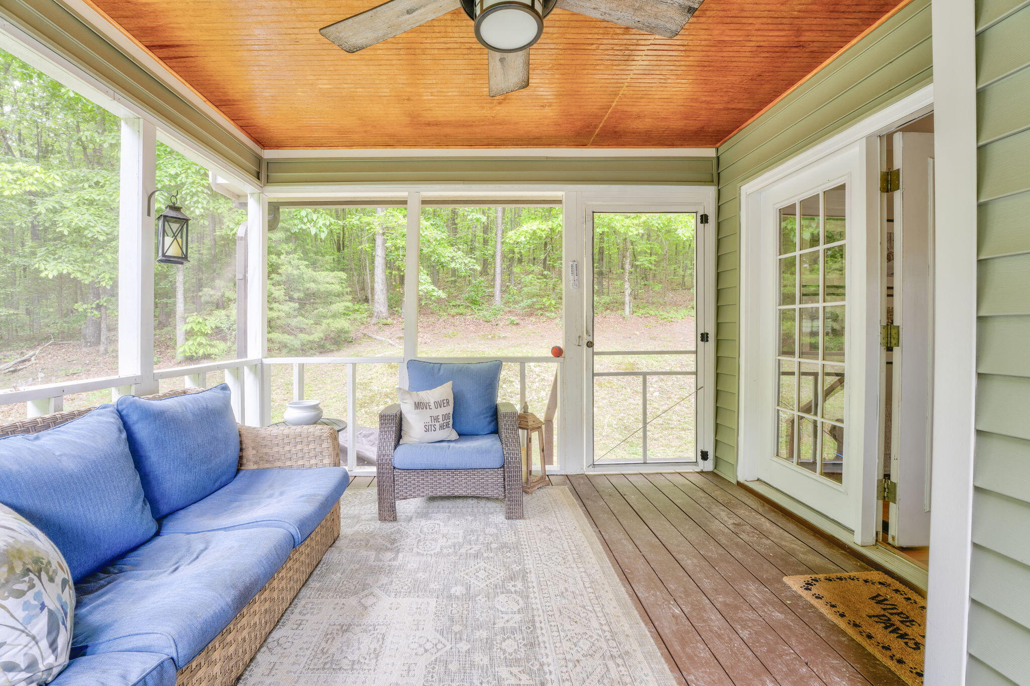 4950 Standifer Road, Cohutta, Georgia image 35