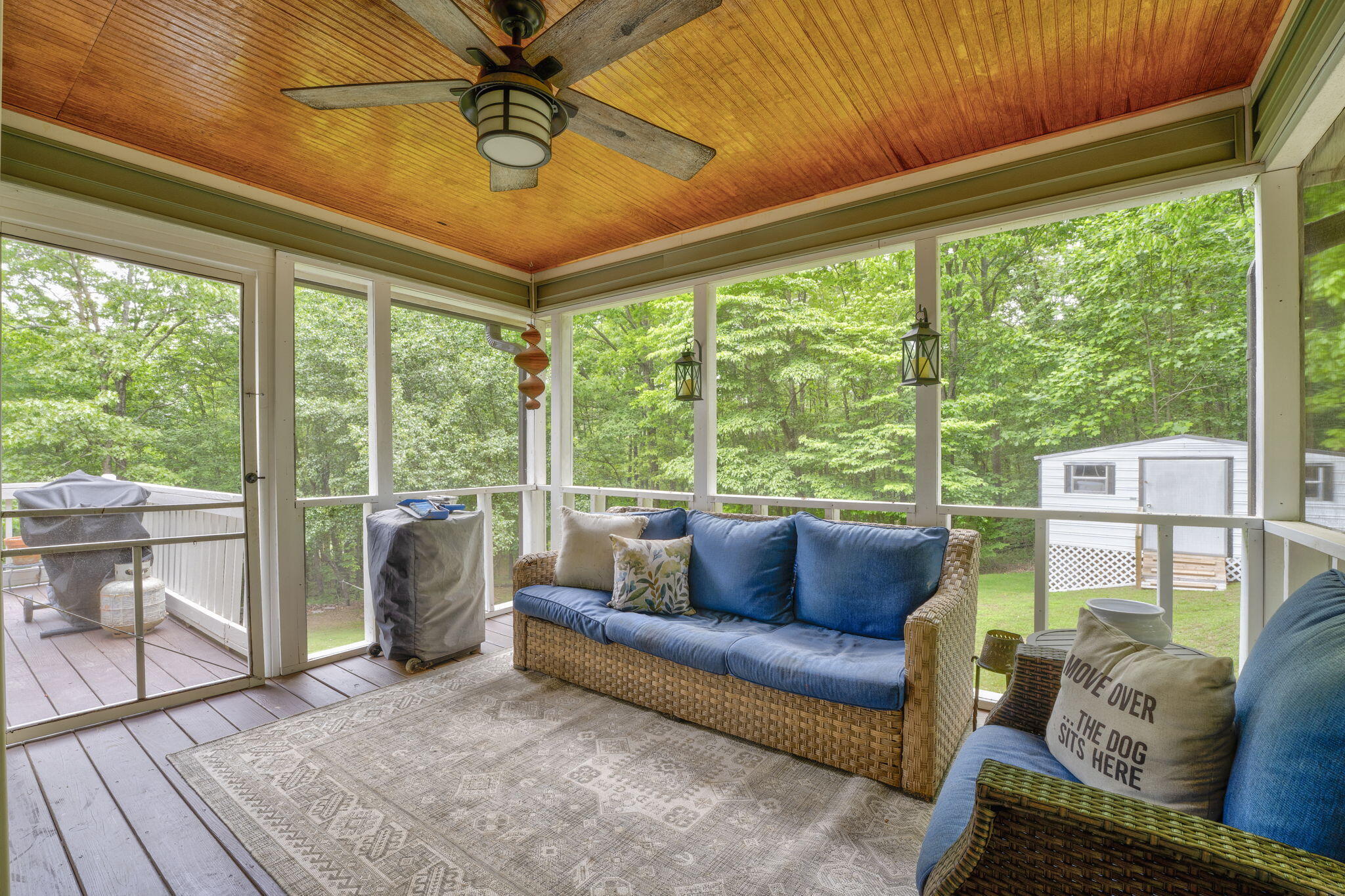 4950 Standifer Road, Cohutta, Georgia image 36