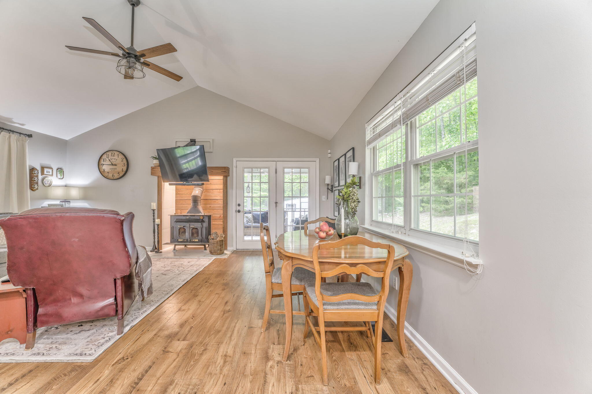 4950 Standifer Road, Cohutta, Georgia image 14