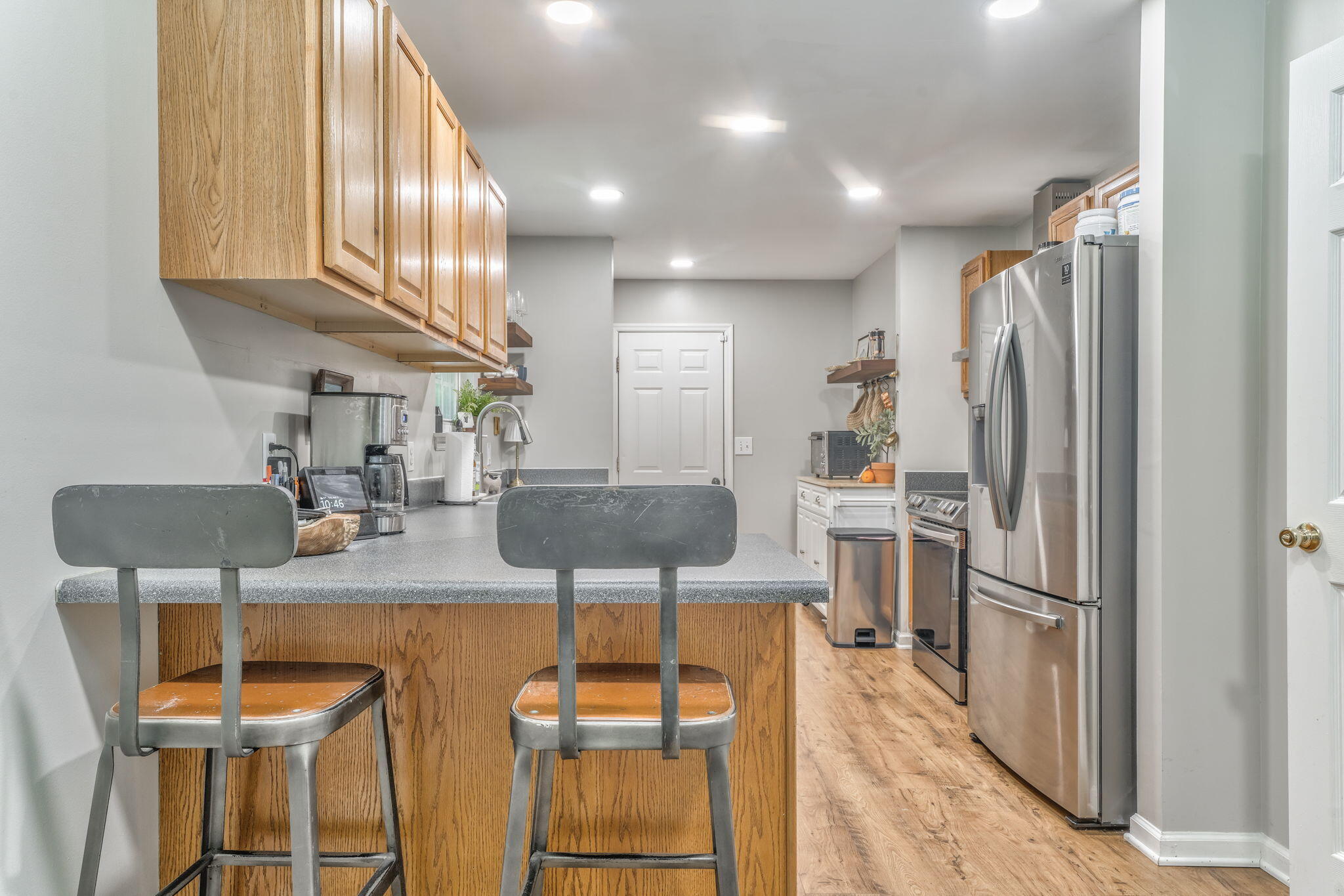 4950 Standifer Road, Cohutta, Georgia image 17