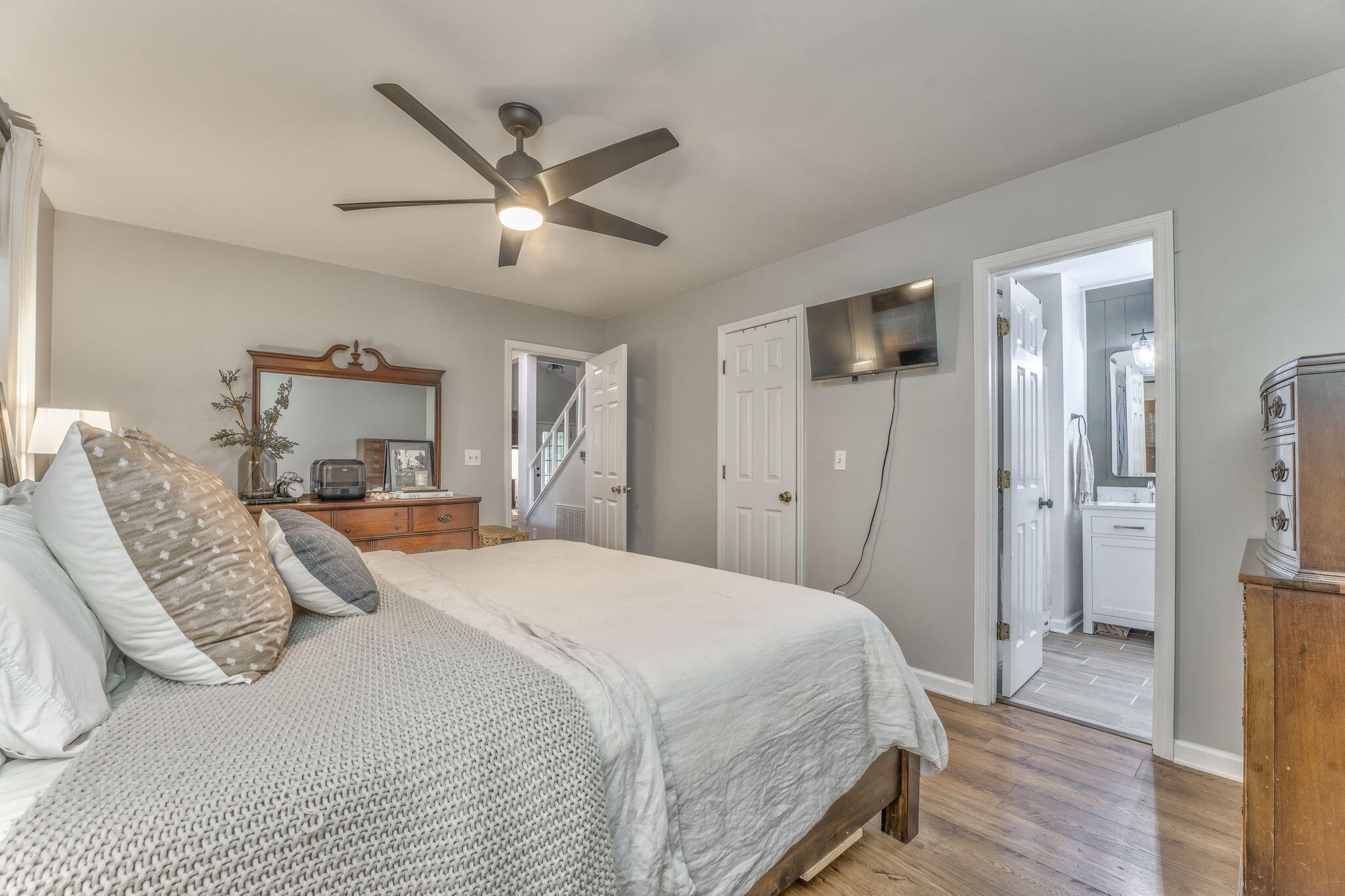 4950 Standifer Road, Cohutta, Georgia image 24