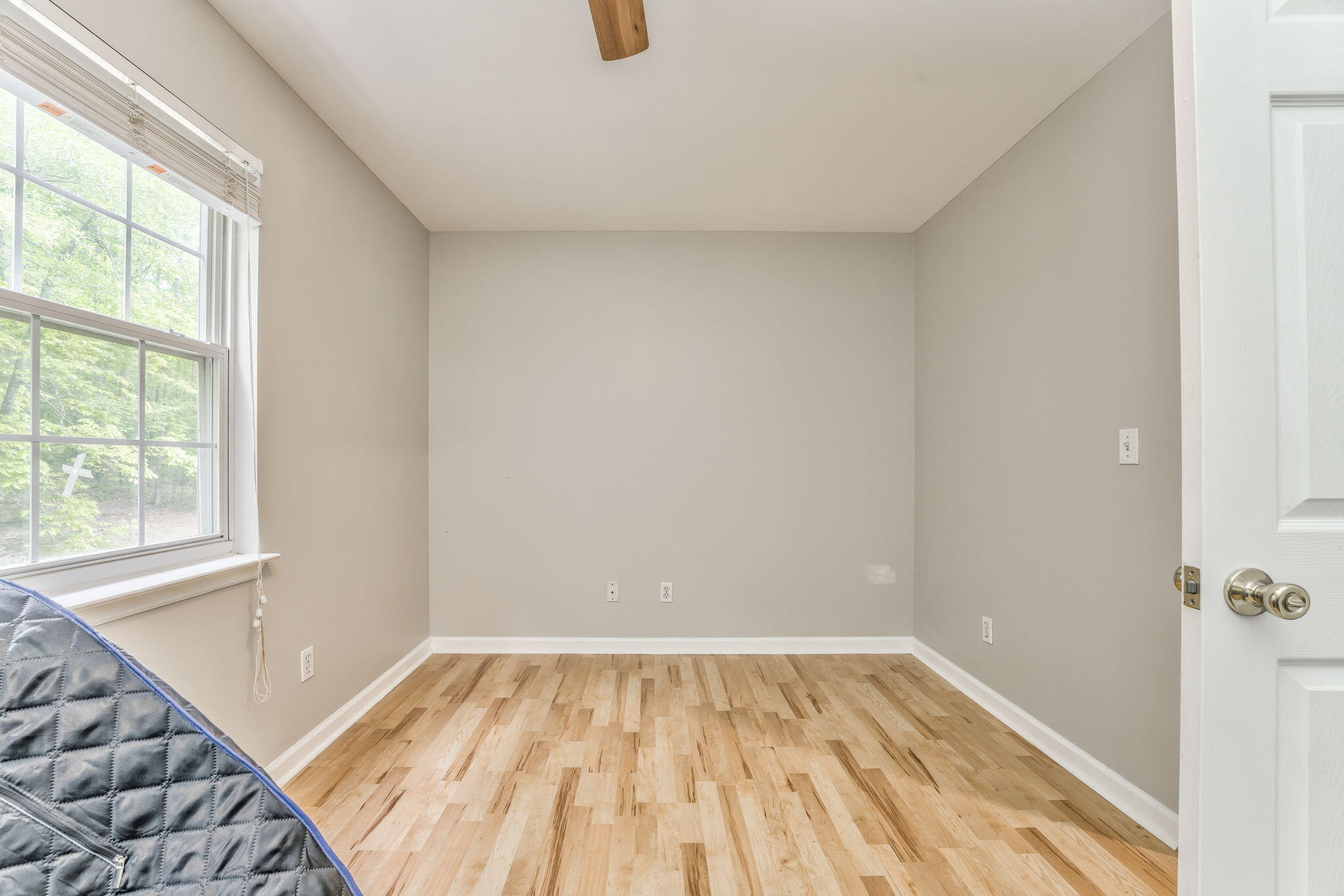 4950 Standifer Road, Cohutta, Georgia image 32