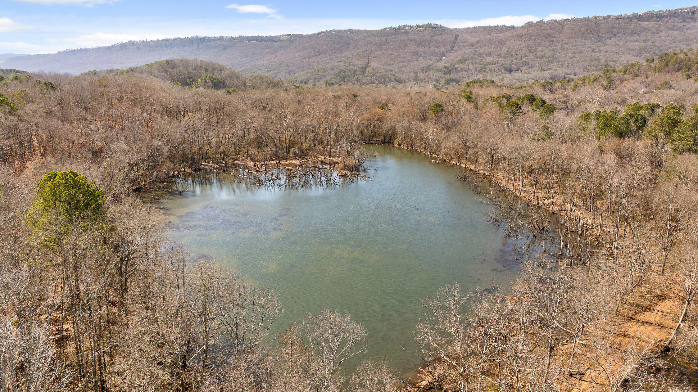 Wilson Road, Chattanooga, Tennessee image 39