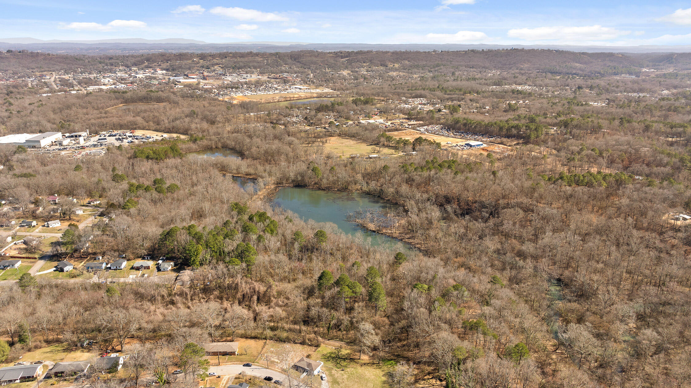 Wilson Road, Chattanooga, Tennessee image 47