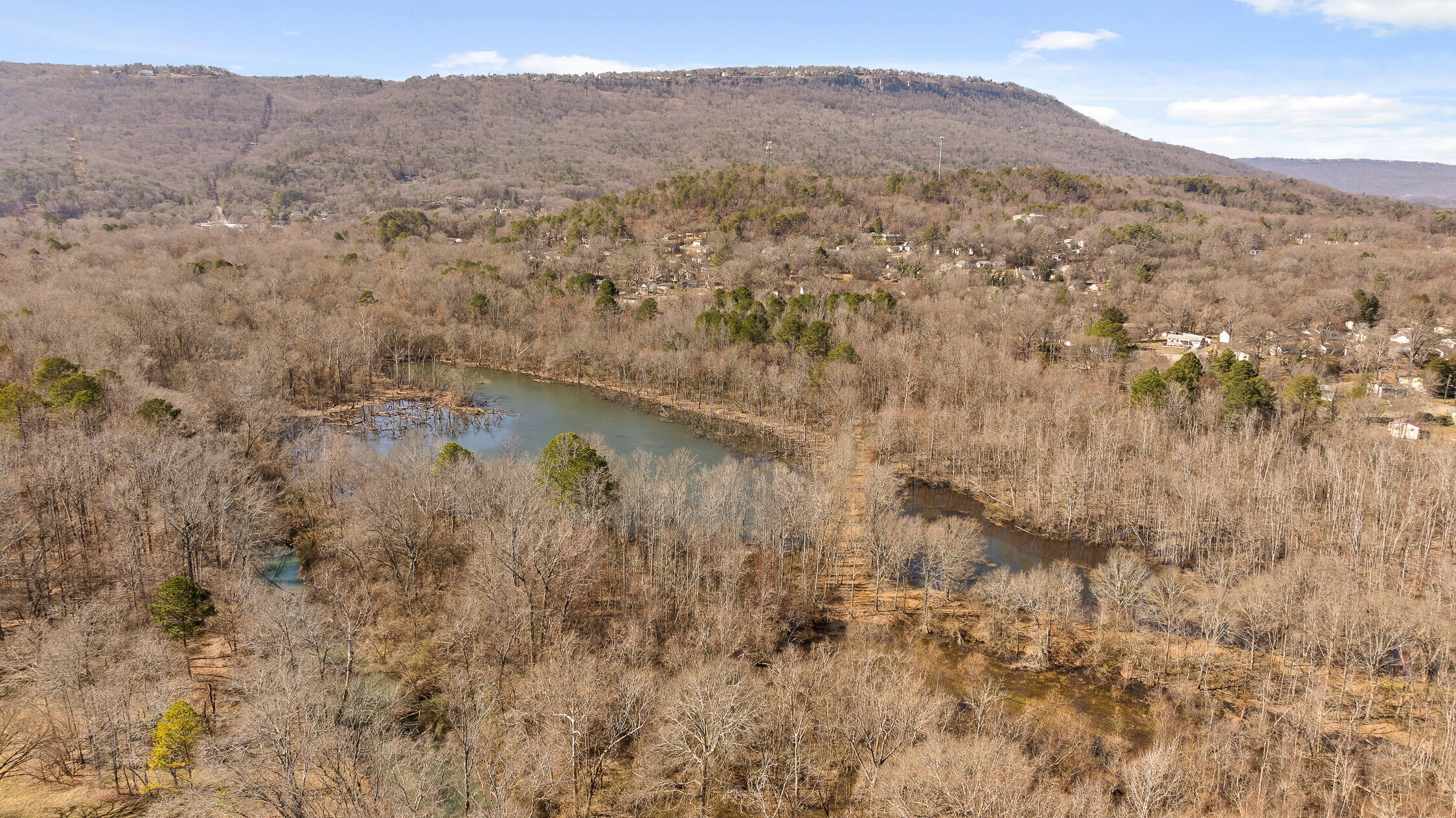 Wilson Road, Chattanooga, Tennessee image 38