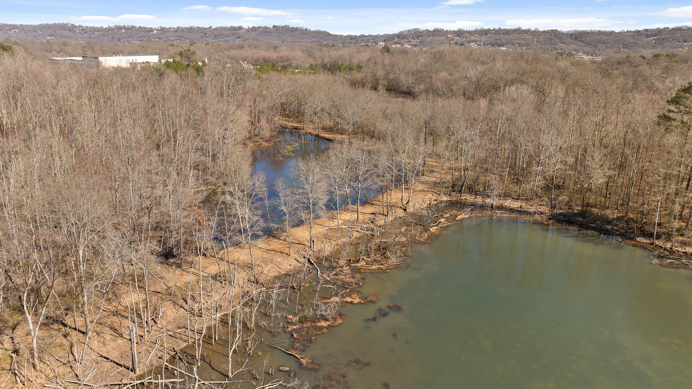 Wilson Road, Chattanooga, Tennessee image 50