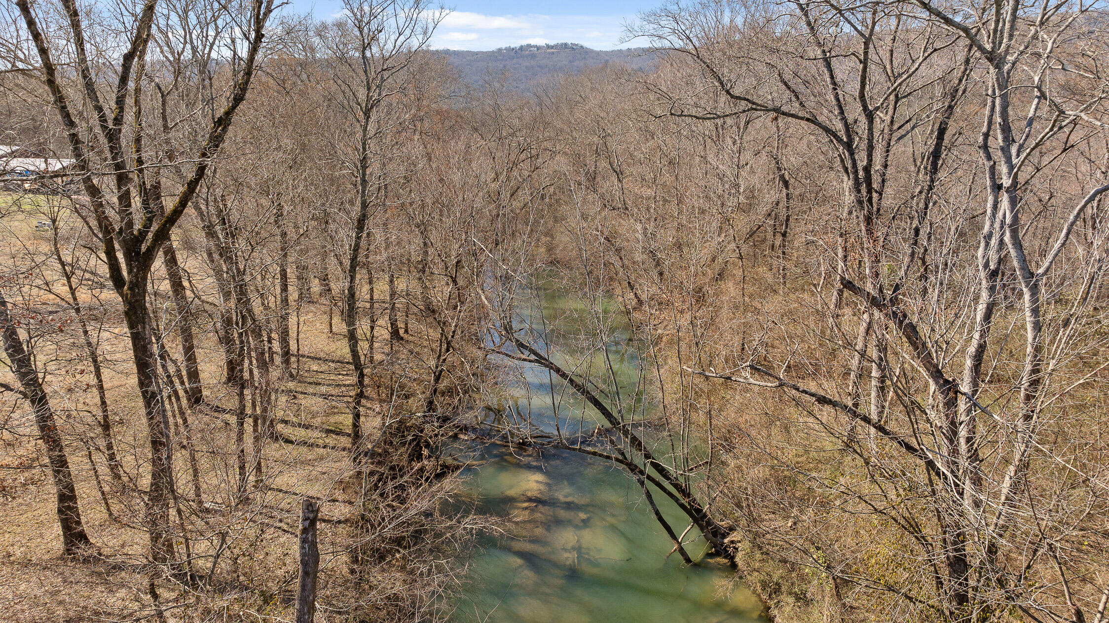 Wilson Road, Chattanooga, Tennessee image 32