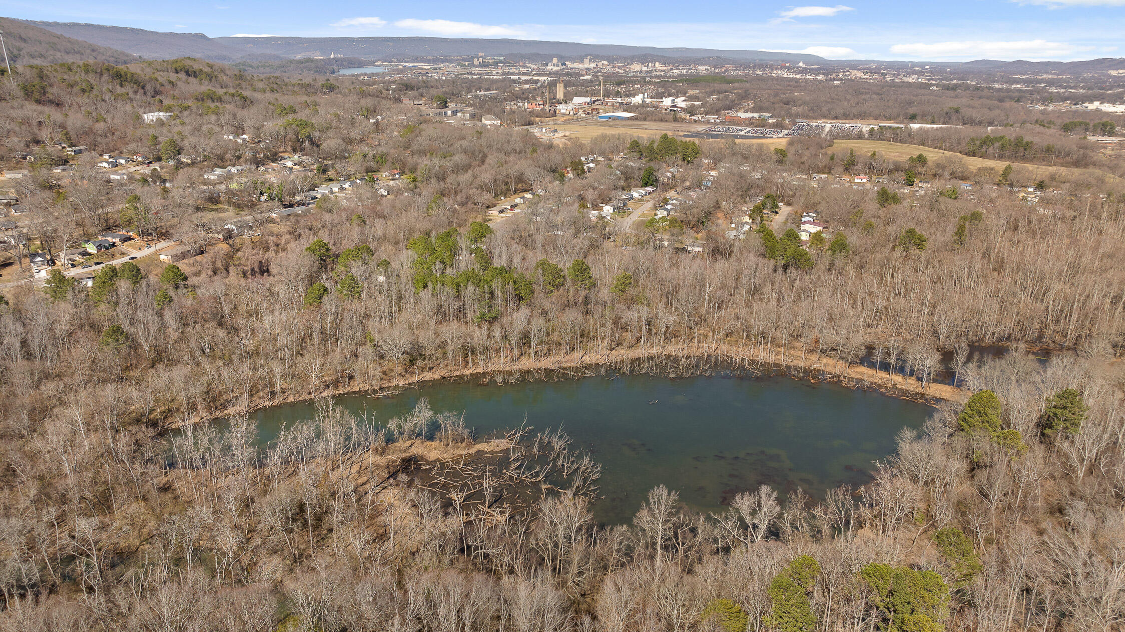 Wilson Road, Chattanooga, Tennessee image 44