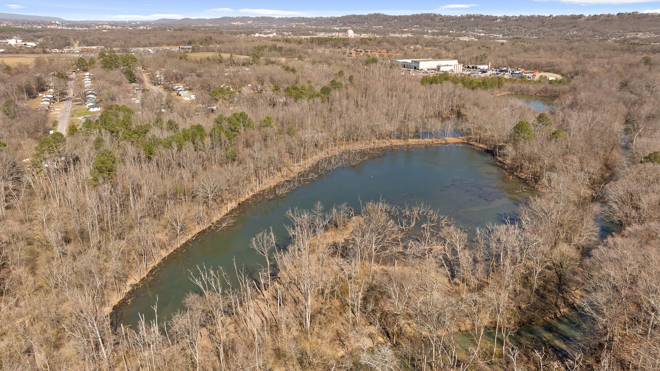 Wilson Road, Chattanooga, Tennessee image 45