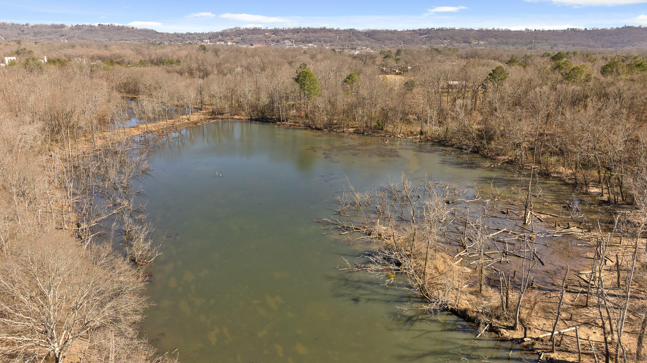 Wilson Road, Chattanooga, Tennessee image 49