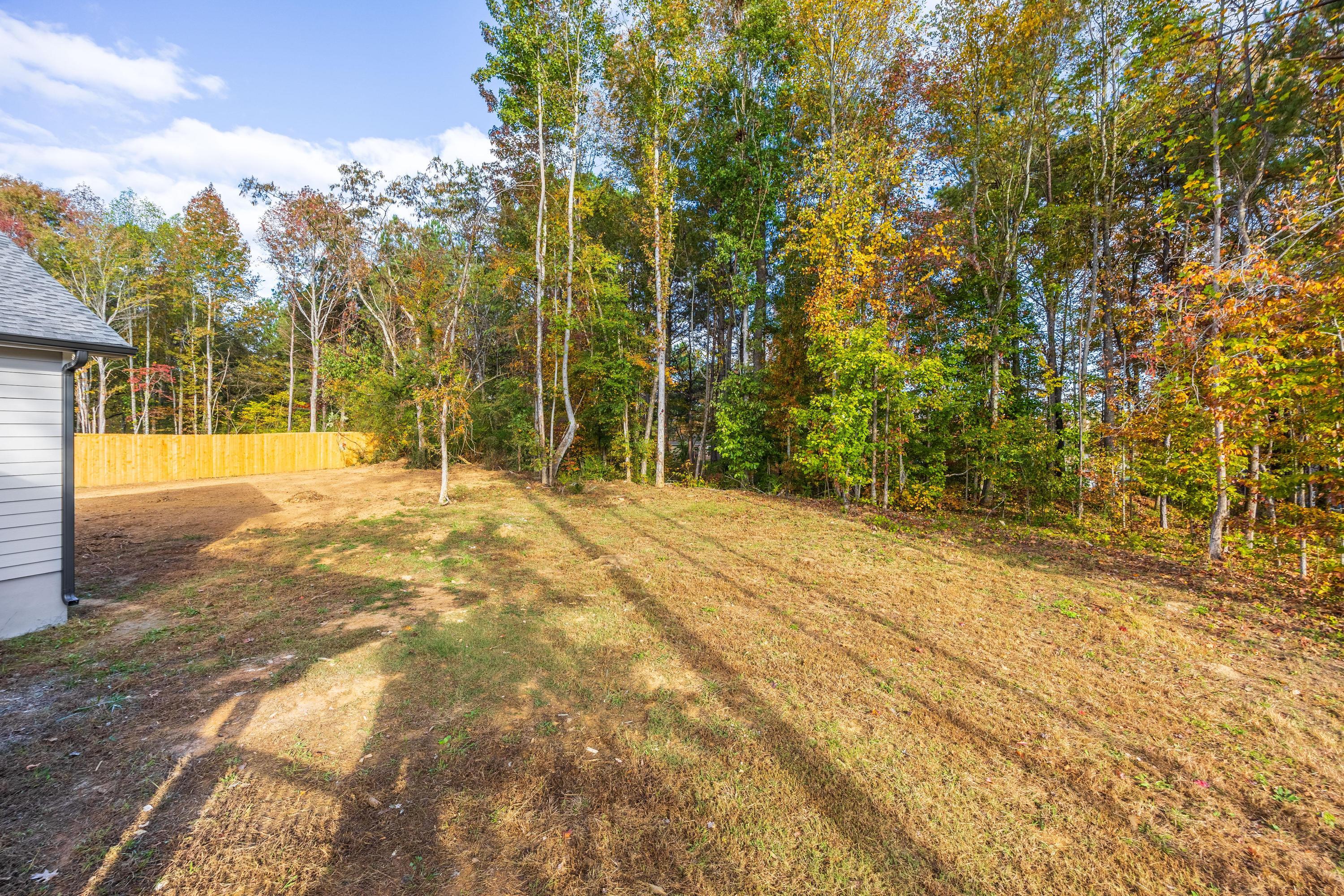 347 Shadows Lawn Drive, Athens, Tennessee image 6