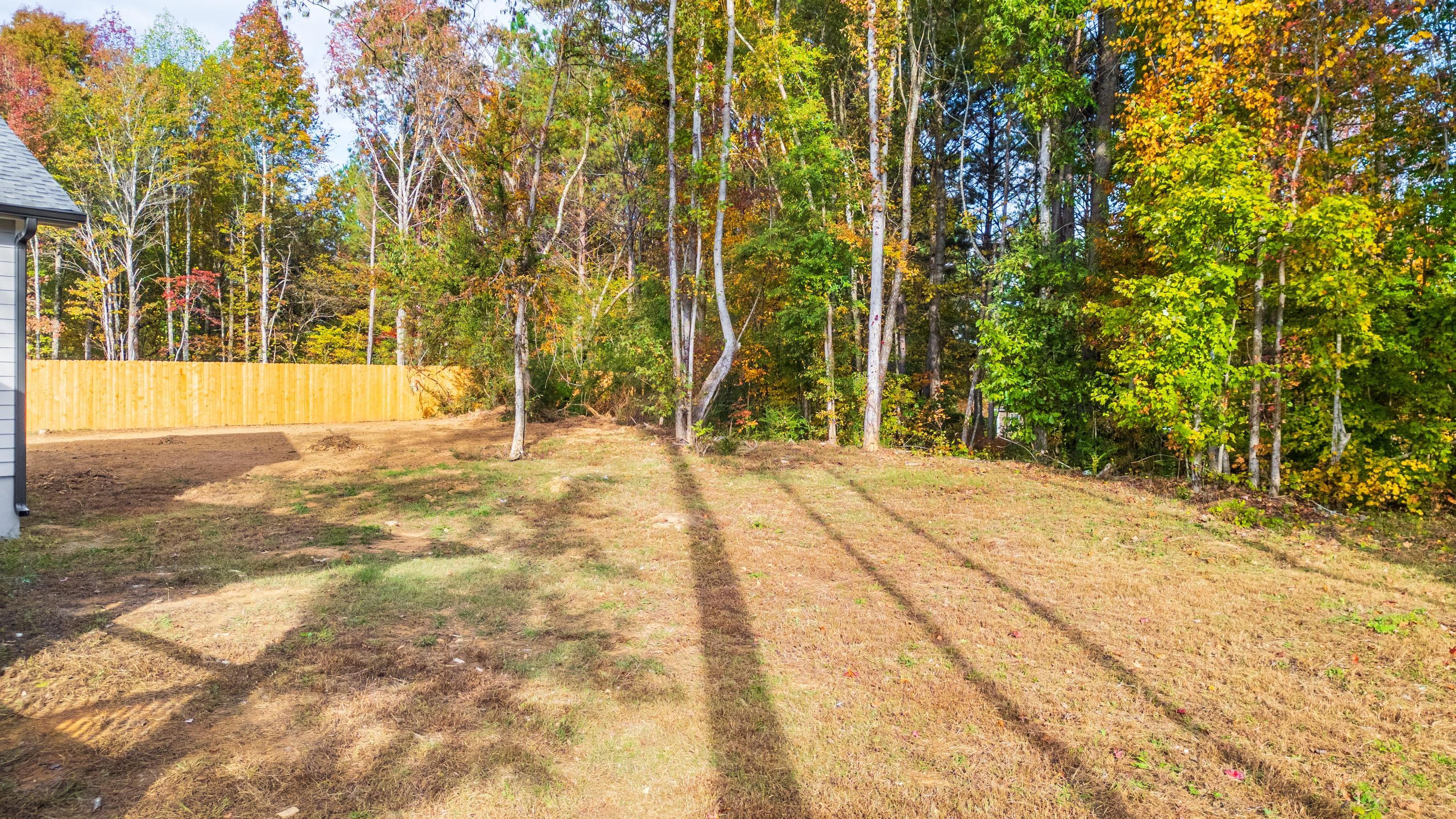 347 Shadows Lawn Drive, Athens, Tennessee image 7