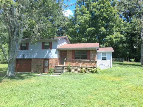 Photo of 3465 Buchanan Road SE, Cleveland, TN 37323 (MLS # 1539758)