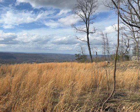 Tiny photo for Rising Fawn, GA 30738 (MLS # 1531136)