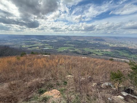 Tiny photo for Rising Fawn, GA 30738 (MLS # 1531136)