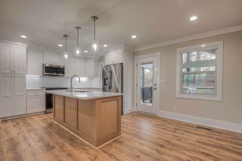 Tiny photo for 2022 N Concord Road, Chattanooga, TN 37421 (MLS # 1525950)