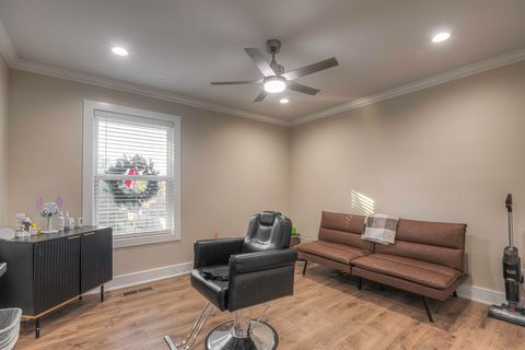 Tiny photo for 2022 N Concord Road, Chattanooga, TN 37421 (MLS # 1525950)