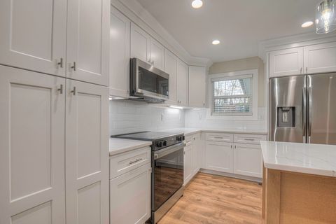 Tiny photo for 2022 N Concord Road, Chattanooga, TN 37421 (MLS # 1525950)