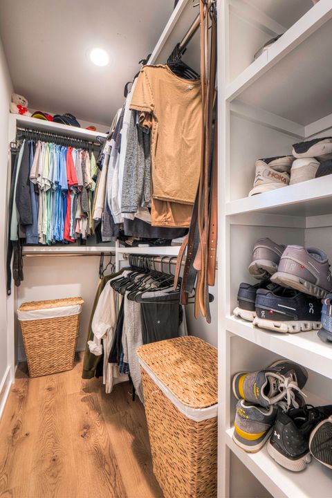 Tiny photo for 2022 N Concord Road, Chattanooga, TN 37421 (MLS # 1525950)