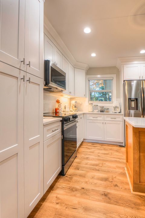 Tiny photo for 2022 N Concord Road, Chattanooga, TN 37421 (MLS # 1525950)