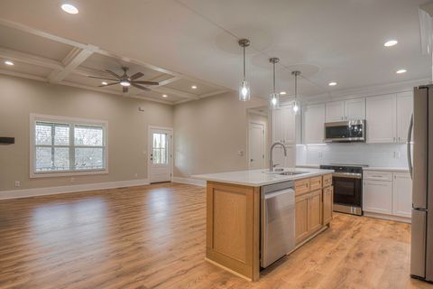 Tiny photo for 2022 N Concord Road, Chattanooga, TN 37421 (MLS # 1525950)