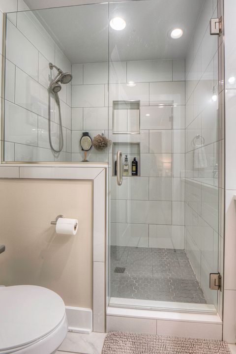 Tiny photo for 2022 N Concord Road, Chattanooga, TN 37421 (MLS # 1525950)