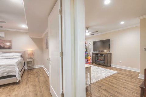 Tiny photo for 2022 N Concord Road, Chattanooga, TN 37421 (MLS # 1525950)