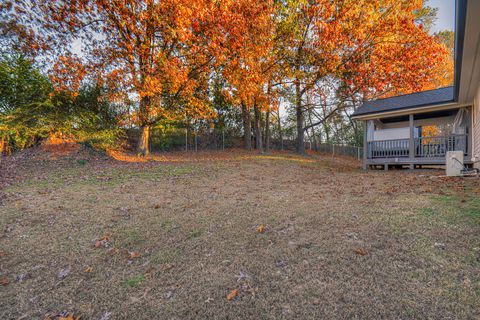 Tiny photo for 2022 N Concord Road, Chattanooga, TN 37421 (MLS # 1525950)