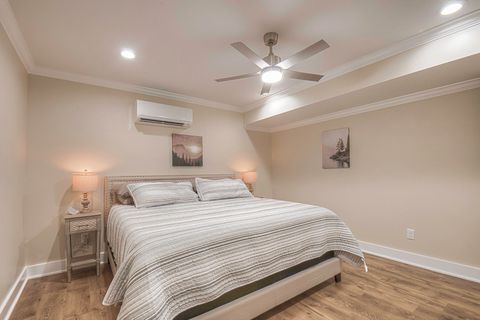 Tiny photo for 2022 N Concord Road, Chattanooga, TN 37421 (MLS # 1525950)