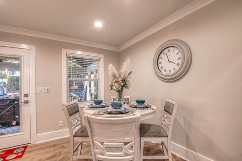 Tiny photo for 2022 N Concord Road, Chattanooga, TN 37421 (MLS # 1525950)