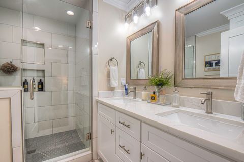 Tiny photo for 2022 N Concord Road, Chattanooga, TN 37421 (MLS # 1525950)