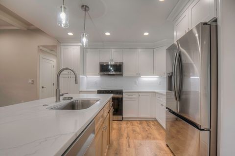 Tiny photo for 2022 N Concord Road, Chattanooga, TN 37421 (MLS # 1525950)