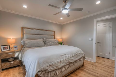 Tiny photo for 2022 N Concord Road, Chattanooga, TN 37421 (MLS # 1525950)