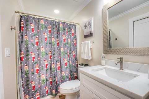 Tiny photo for 2022 N Concord Road, Chattanooga, TN 37421 (MLS # 1525950)