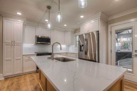 Tiny photo for 2022 N Concord Road, Chattanooga, TN 37421 (MLS # 1525950)